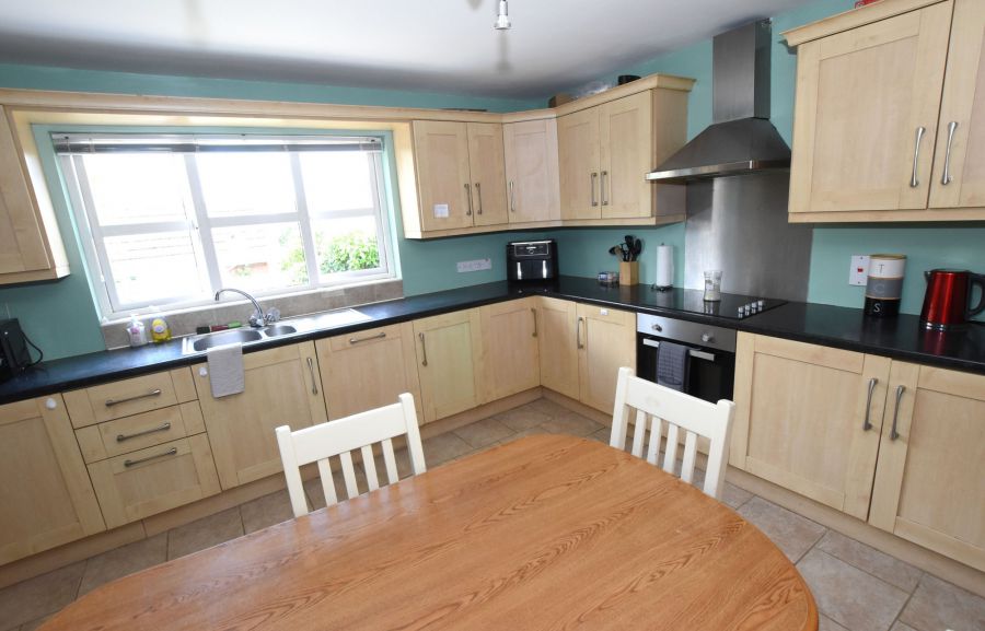 24 Murraywood