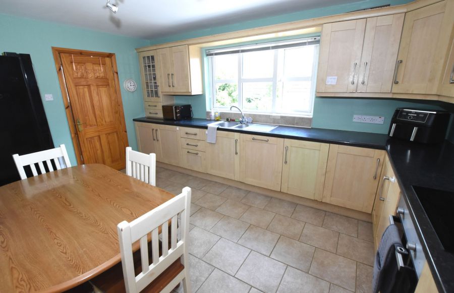 24 Murraywood