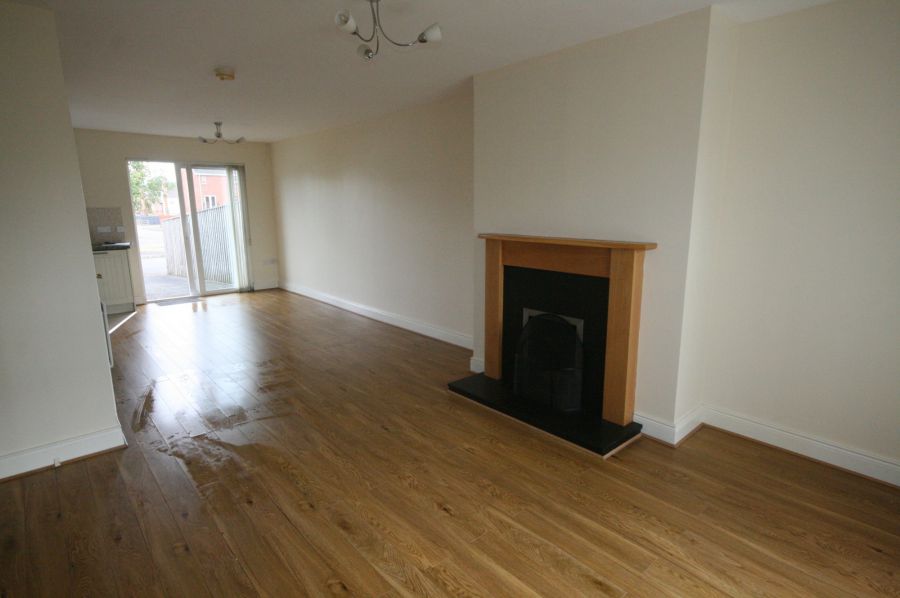 29 Ballynadrone Meadows