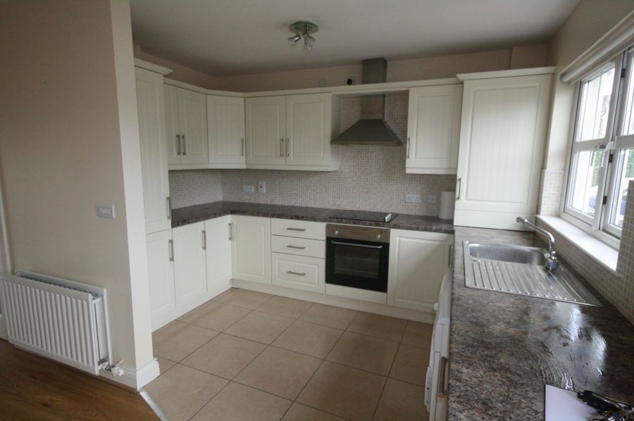 29 Ballynadrone Meadows