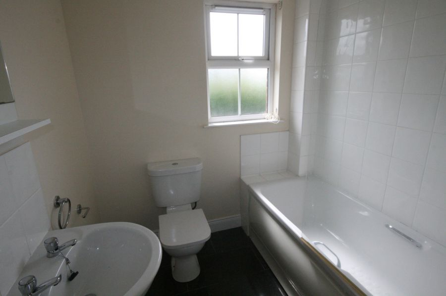 29 Ballynadrone Meadows