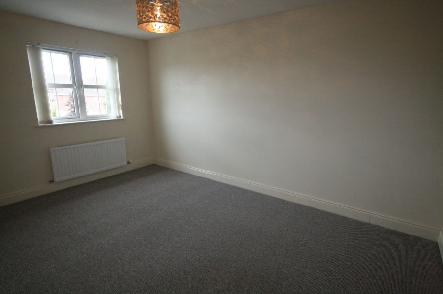 29 Ballynadrone Meadows