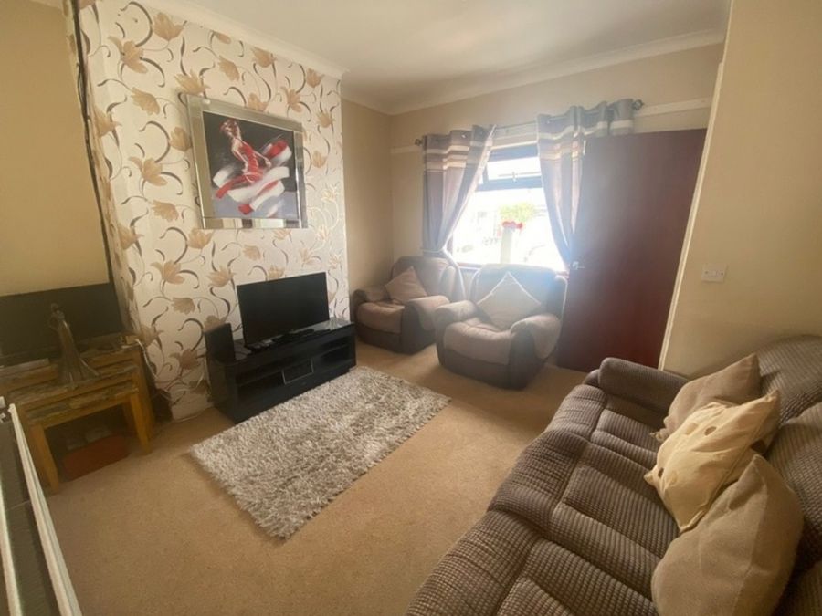 24 Warren Park Drive