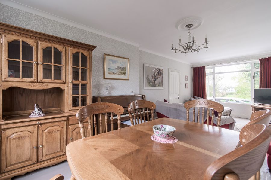 239 Ballynahinch Road