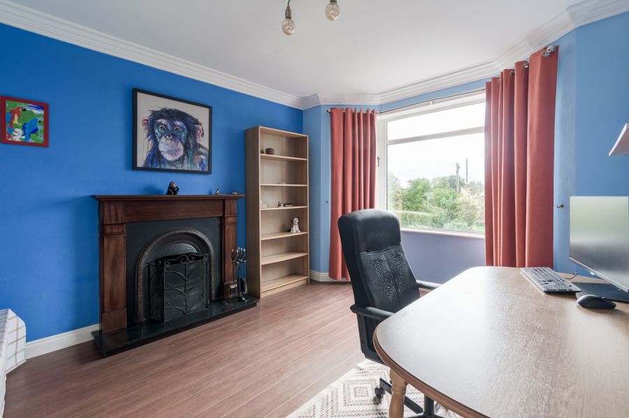 239 Ballynahinch Road