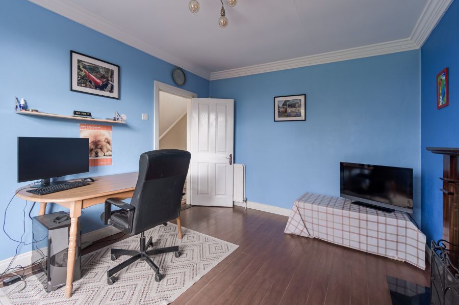 239 Ballynahinch Road