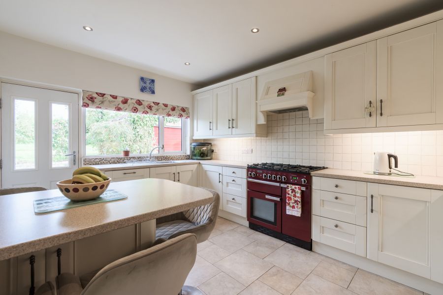 239 Ballynahinch Road
