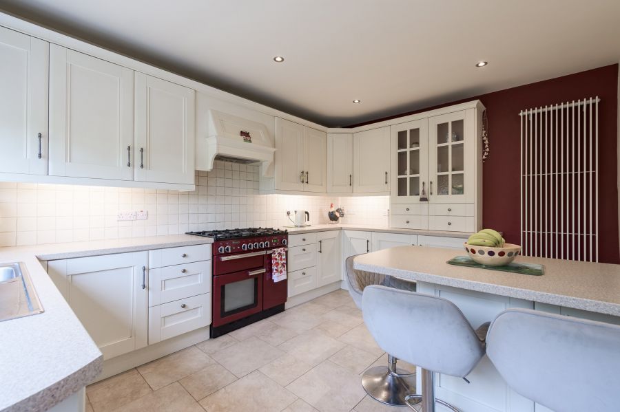 239 Ballynahinch Road
