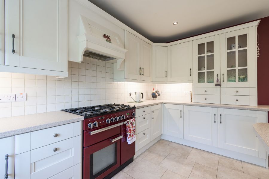 239 Ballynahinch Road