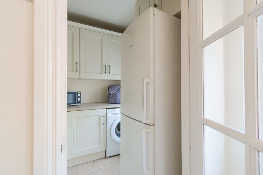 239 Ballynahinch Road 239 Ballynahinch Road