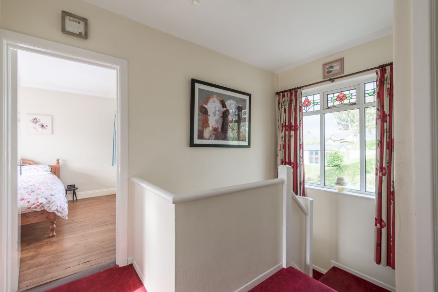239 Ballynahinch Road