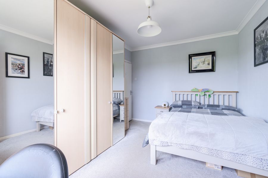 239 Ballynahinch Road