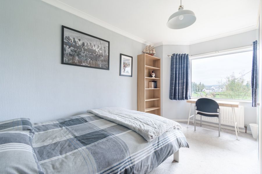 239 Ballynahinch Road