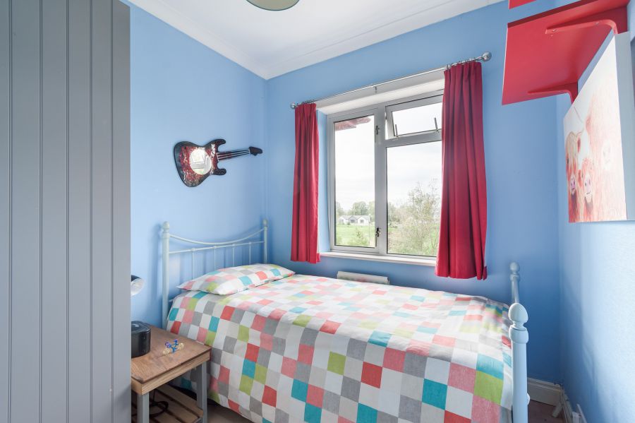 239 Ballynahinch Road 239 Ballynahinch Road