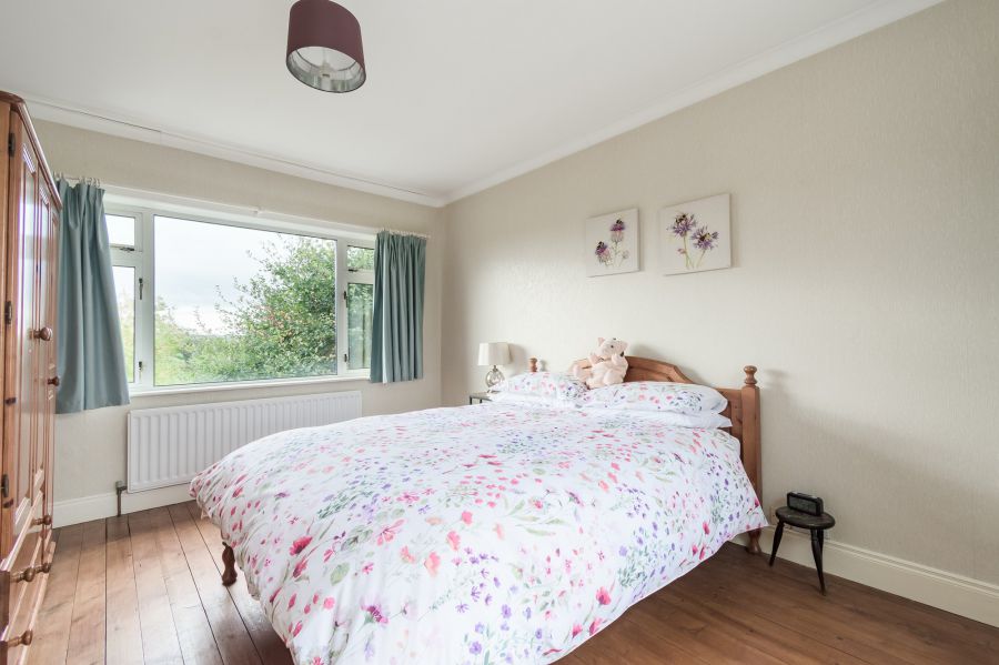 239 Ballynahinch Road