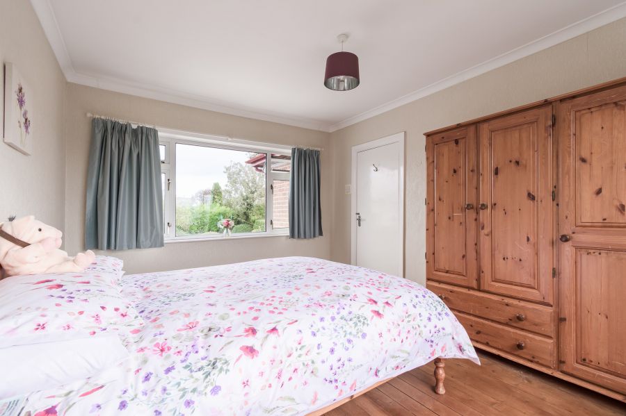 239 Ballynahinch Road