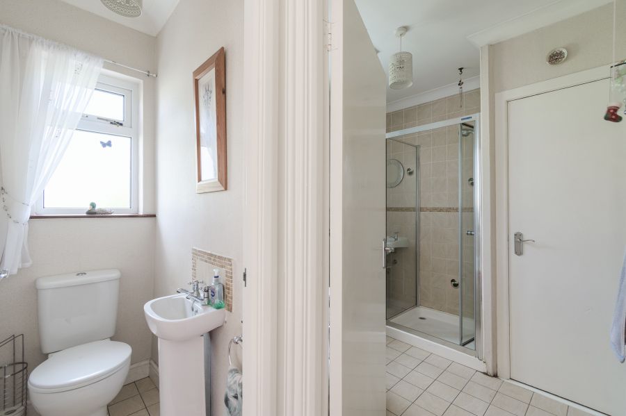 239 Ballynahinch Road