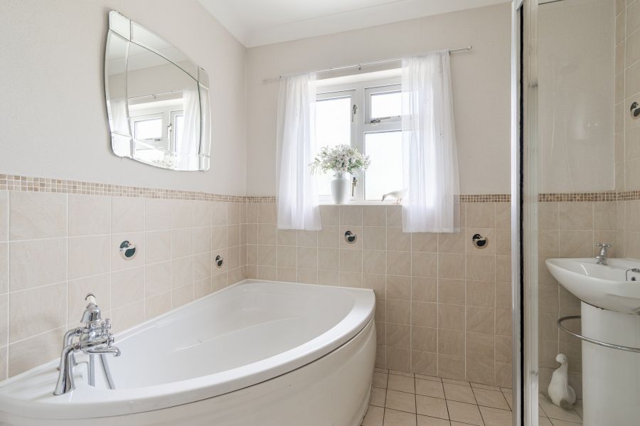 239 Ballynahinch Road 239 Ballynahinch Road