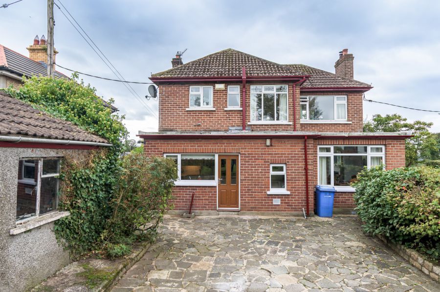 239 Ballynahinch Road