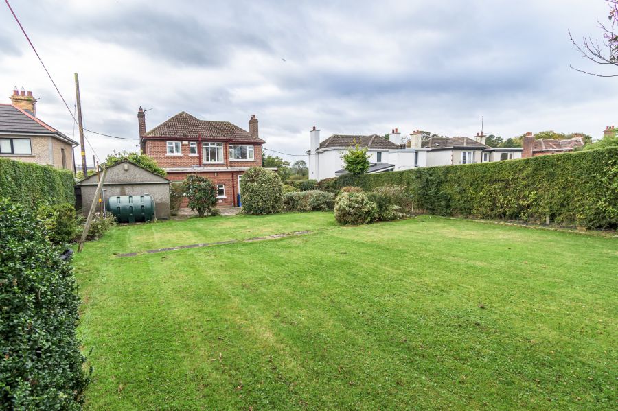 239 Ballynahinch Road