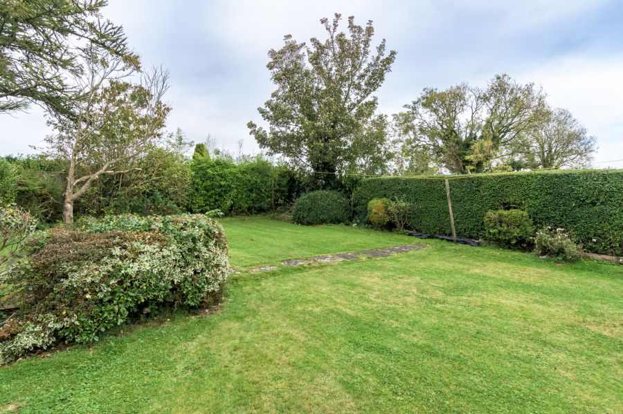 239 Ballynahinch Road