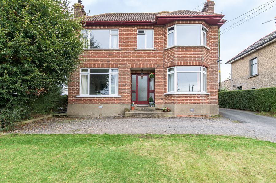 239 Ballynahinch Road