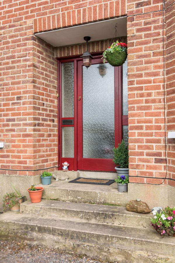 239 Ballynahinch Road