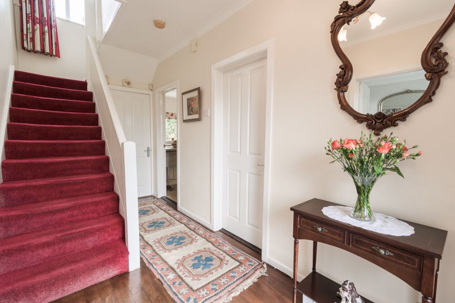 239 Ballynahinch Road