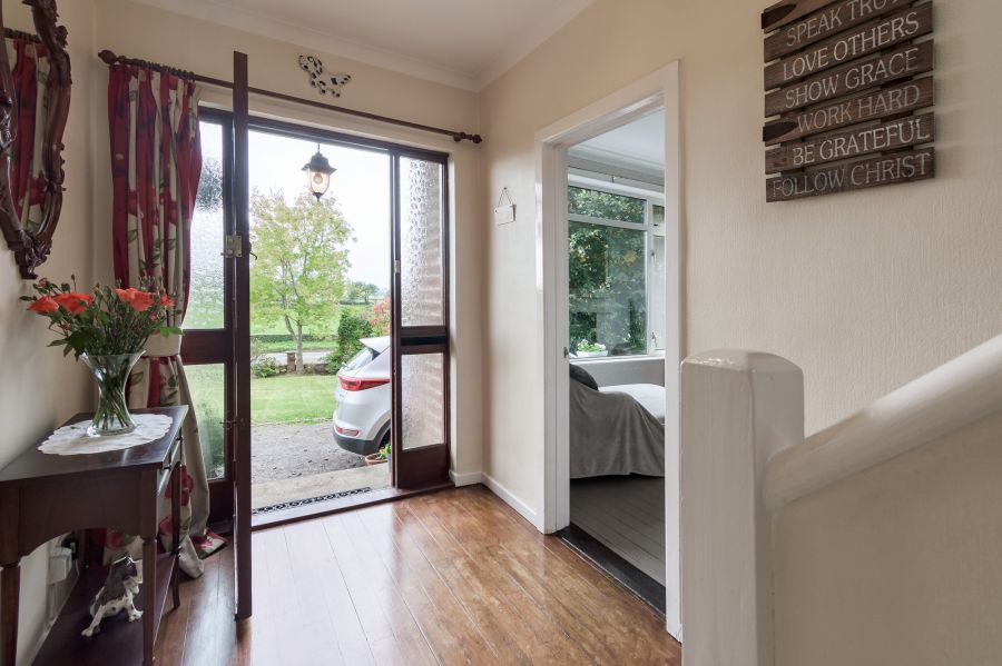 239 Ballynahinch Road