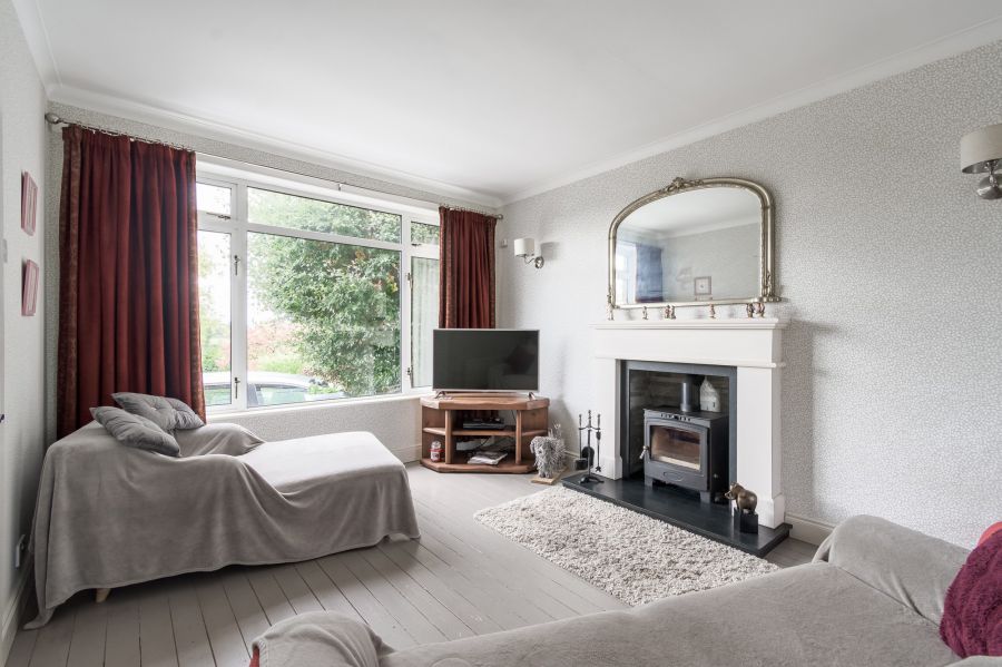 239 Ballynahinch Road