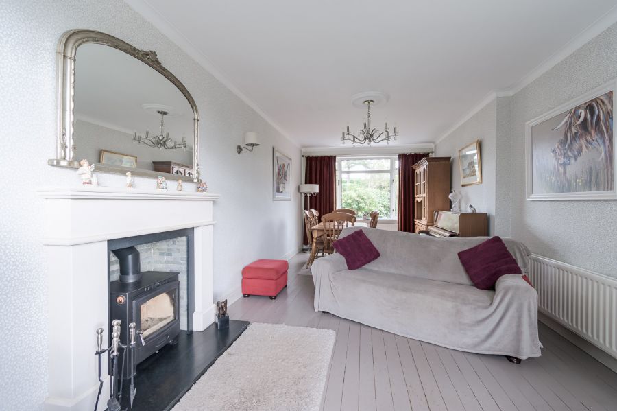 239 Ballynahinch Road