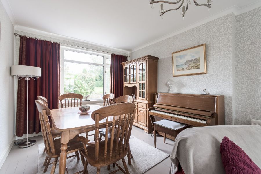 239 Ballynahinch Road