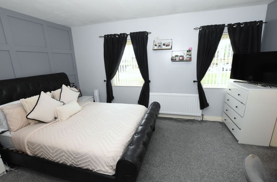 15 Ballyeden Meadows
