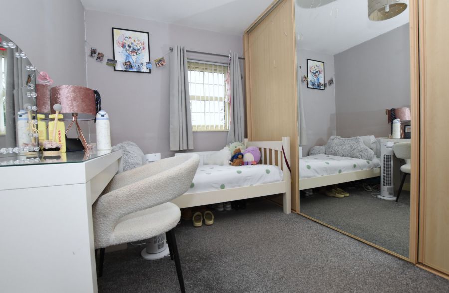 15 Ballyeden Meadows 15 Ballyeden Meadows