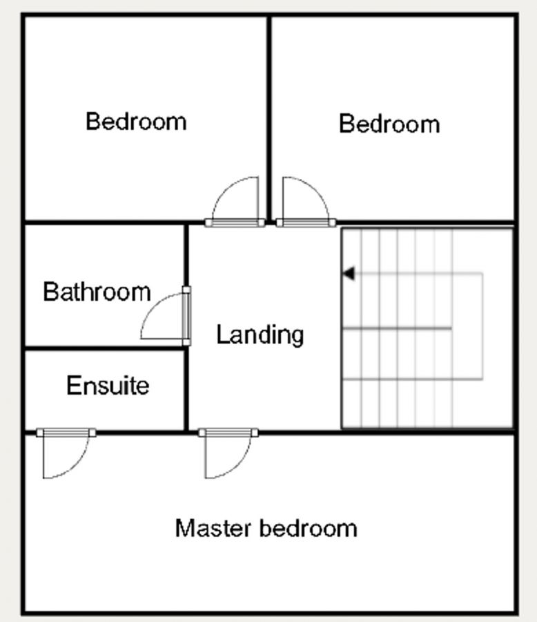 15 Ballyeden Meadows