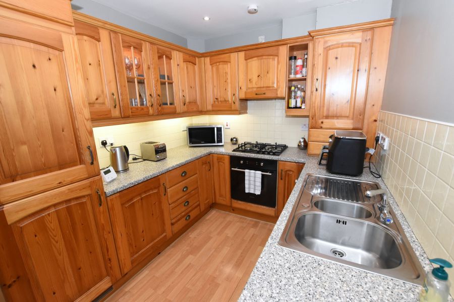 4 Rockfield Court