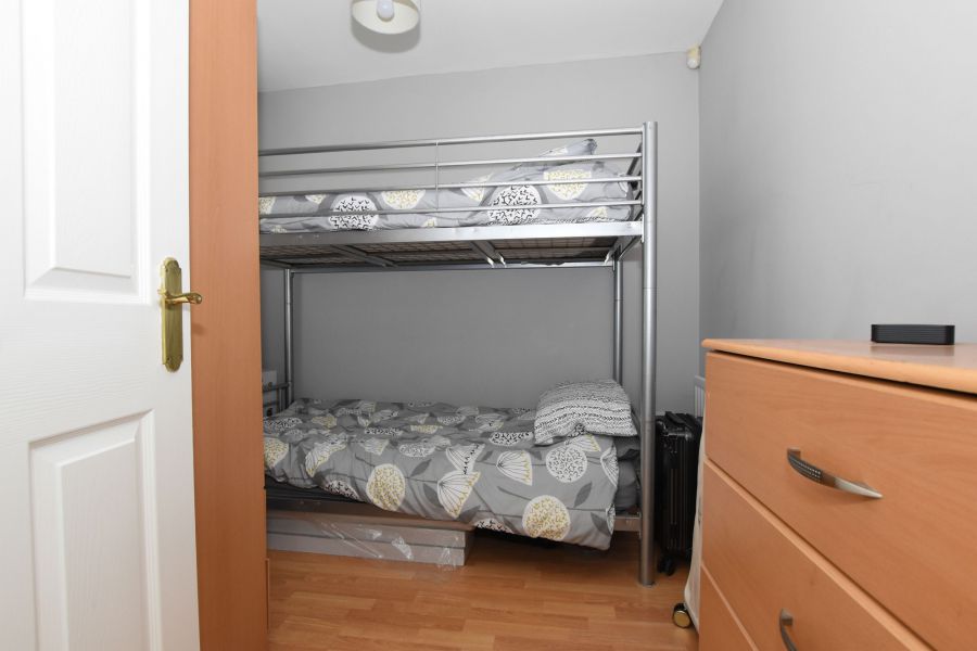 4 Rockfield Court