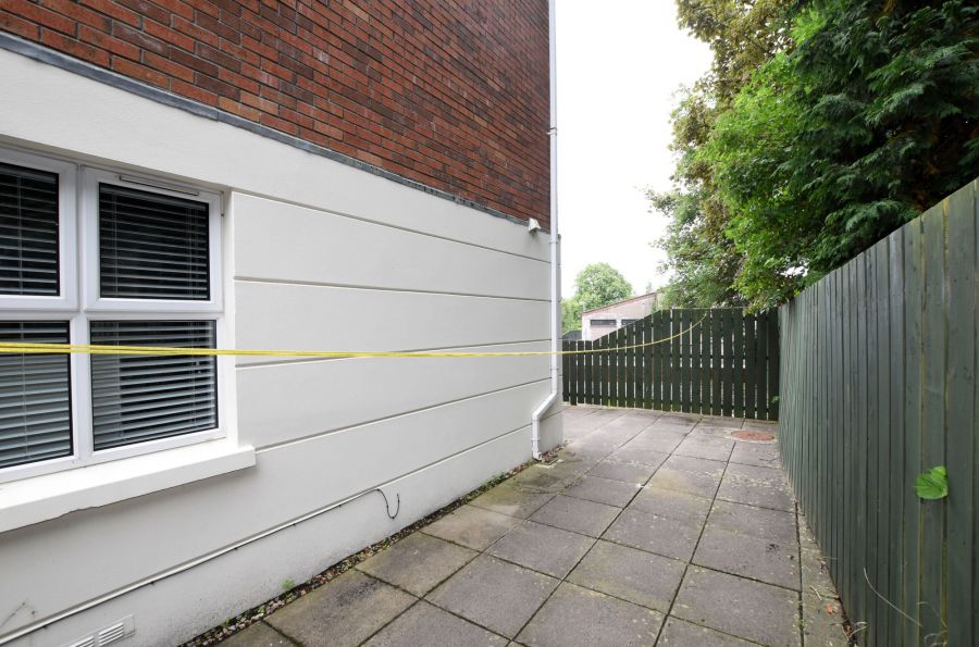 4 Rockfield Court
