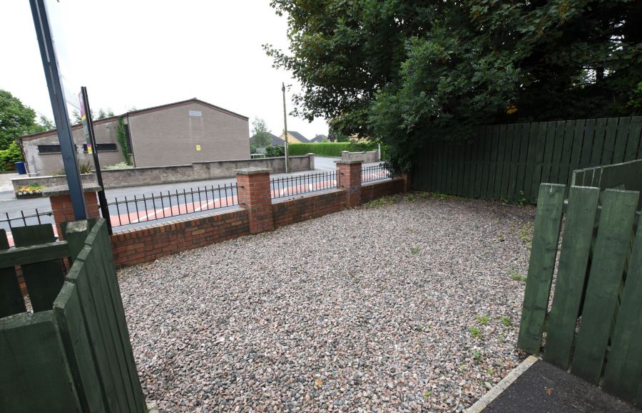 4 Rockfield Court