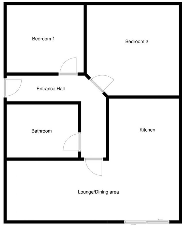 4 Rockfield Court