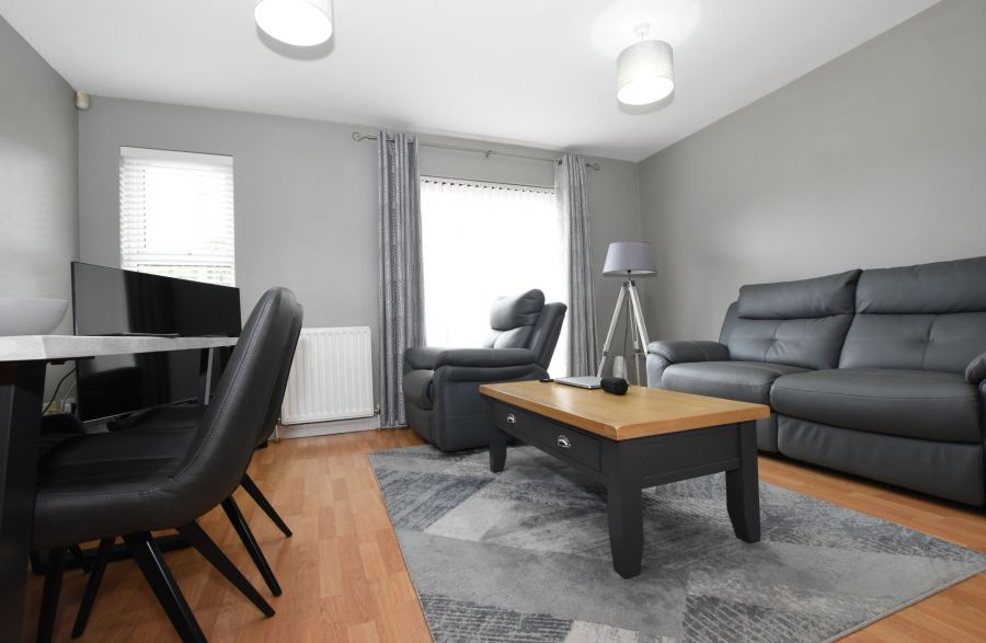 4 Rockfield Court
