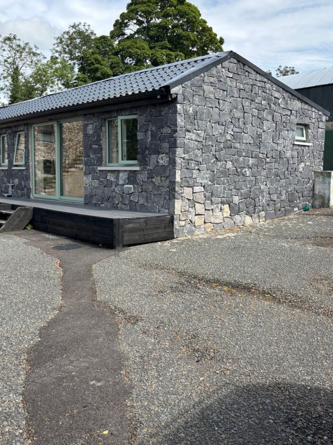 Apt 3, 13 Ballinderry Road, Aghalee, BT67 0DY