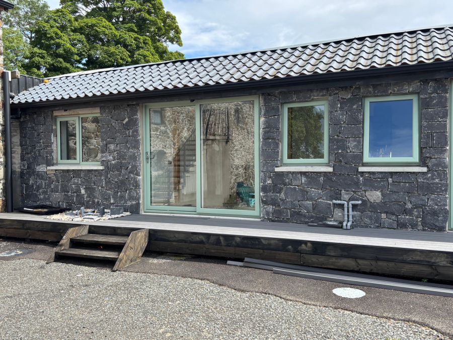 Apt 3, 13 Ballinderry Road