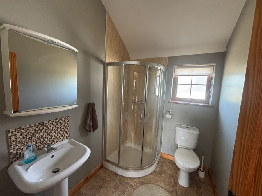 Flatfield Clocktower Cottages, Cottage 4 71 Lany Road