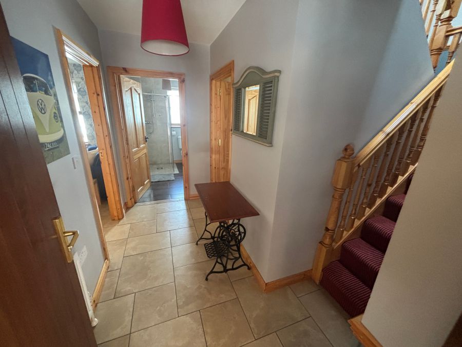 Flatfield Clocktower Cottages, Cottage 2 71 Lany Road