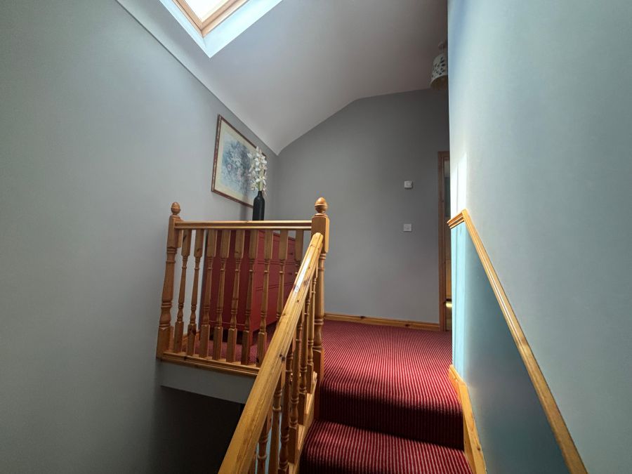 Flatfield Clocktower Cottages, Cottage 2 71 Lany Road