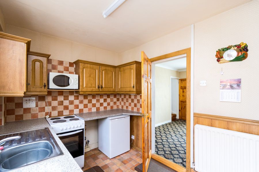 222 Dromore Road