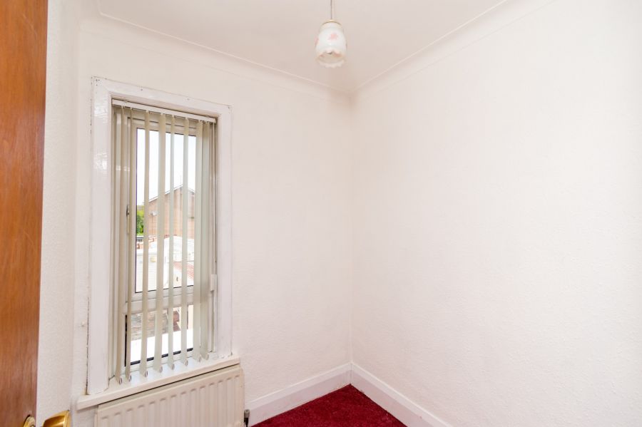 222 Dromore Road