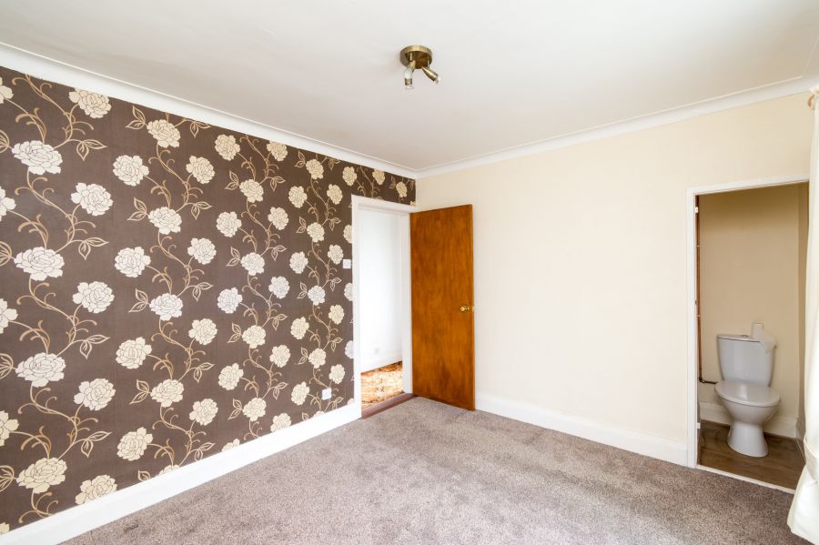 222 Dromore Road