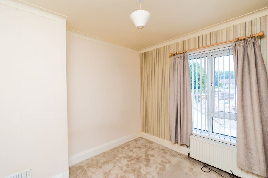 222 Dromore Road